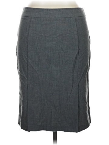 New York & Company Formal Skirt (view 2)