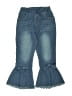 Unbranded Blue Jeans Size 3 - 4 - photo 1