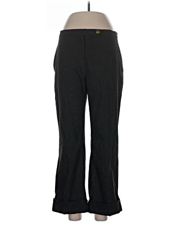 Lanvin Wool Pants (view 1)