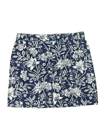 St. John's Bay Casual Skirt (view 2)