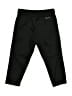 Nike 100% Polyester Black Sweatpants Size 2T - photo 2