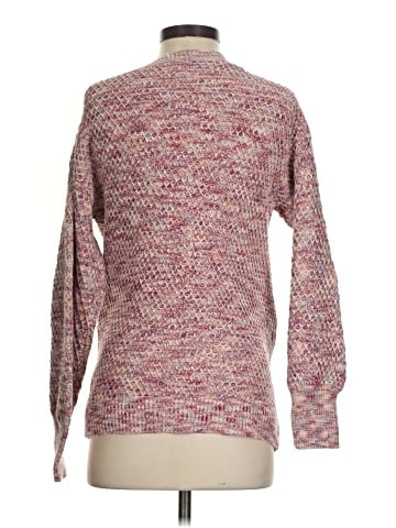 Isabel by Ingrid + Isabel Pullover Sweater (view 2)