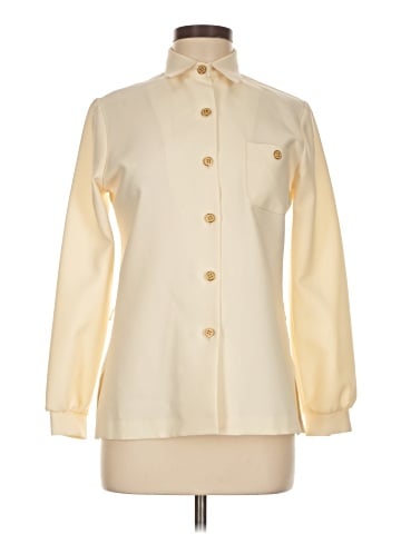 Brownstone Studio New York Jacket (view 1)