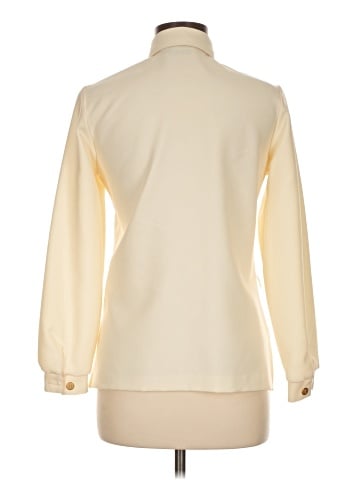 Brownstone Studio New York Jacket (view 2)