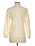 Brownstone Studio New York Ivory Jacket Size 8 - photo 2