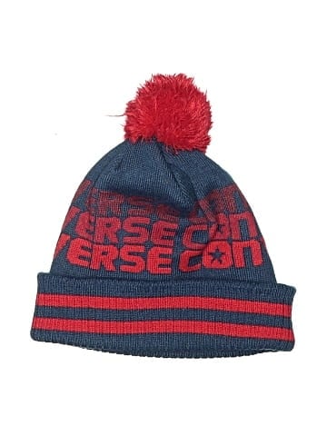 Converse Beanie (view 1)