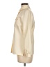 Brownstone Studio New York Ivory Jacket Size 8 - photo 5