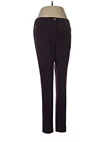 Calvin Klein Dress Pants (view 1)
