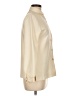 Brownstone Studio New York Ivory Jacket Size 8 - photo 4
