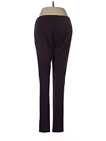 Calvin Klein Dress Pants (view 2)