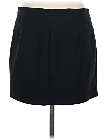 Express Design Studio Casual Skirt (view 2)