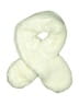 INC International Concepts Ivory Scarf One size - photo 1