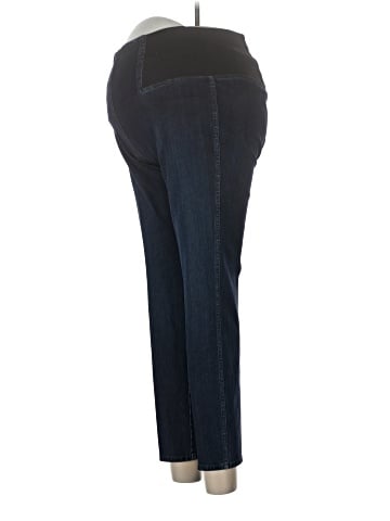 Lafayette 148 New York Jeggings (view 1)
