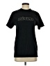 Nixon Black Active T-Shirt Size S - photo 1