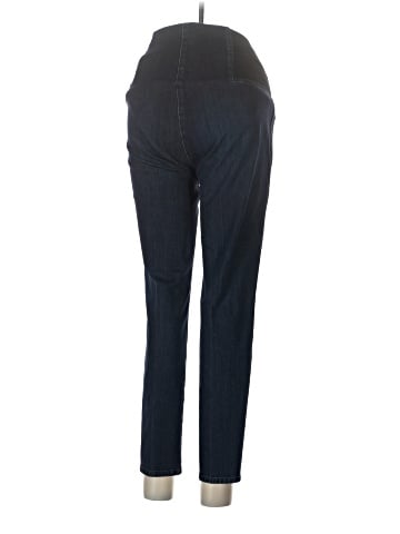 Lafayette 148 New York Jeggings (view 2)