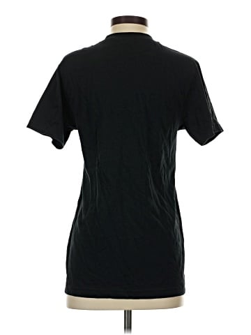 Nixon Active T-Shirt (view 2)