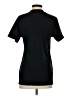 Nixon Black Active T-Shirt Size S - photo 2