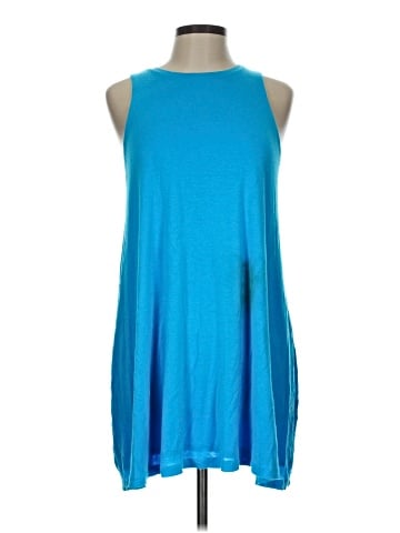 Polo by Ralph Lauren Casual Dress (view 1)