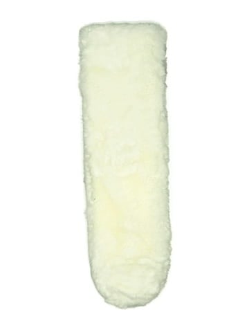 INC International Concepts Scarf (view 2)