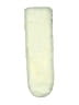 INC International Concepts Ivory Scarf One size - photo 2