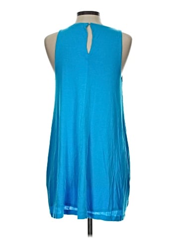 Polo by Ralph Lauren Casual Dress (view 2)