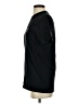 Nixon Black Active T-Shirt Size S - photo 5