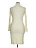 Unbranded Ivory Cocktail Dress Size XL - photo 2