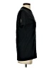 Nixon Black Active T-Shirt Size S - photo 4