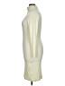 Unbranded Ivory Cocktail Dress Size XL - photo 5
