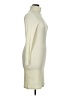 Unbranded Ivory Cocktail Dress Size XL - photo 4