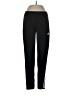 Adidas Black Track Pants Size L - photo 1