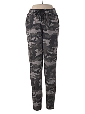 Beverly Hills Polo Club Casual Pants (view 1)