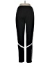 Adidas Black Track Pants Size L - photo 2