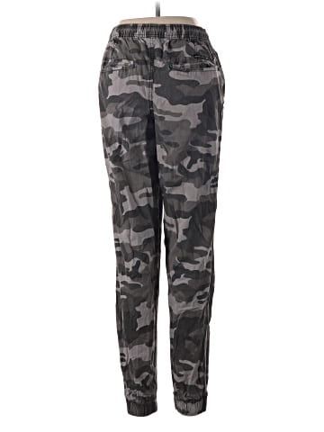 Beverly Hills Polo Club Casual Pants (view 2)