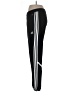 Adidas Black Track Pants Size L - photo 5