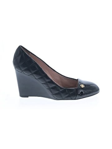Tory Burch Heels (view 1)