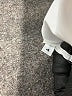 Alexander Wang White Casual Dress Size 4 - photo 5