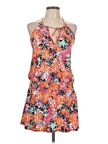 Kenneth Cole REACTION Casual Dress (view 1)