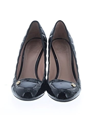 Tory Burch Heels (view 2)