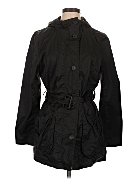 Marc New York Andrew Marc Raincoat