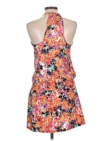 Kenneth Cole REACTION Casual Dress (view 2)