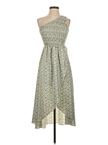 Shein Casual Dress (view 1)