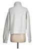 Z by Zella White Pullover Sweater Size M - photo 2