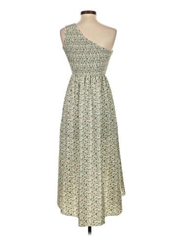 Shein Casual Dress (view 2)