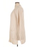 Pinque Tan Cardigan Size XL - photo 5