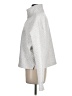 Z by Zella White Pullover Sweater Size M - photo 5