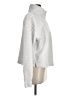 Z by Zella White Pullover Sweater Size M - photo 4