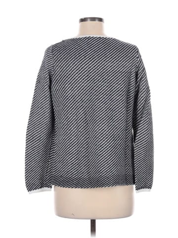 Etcetera Pullover Sweater (view 2)