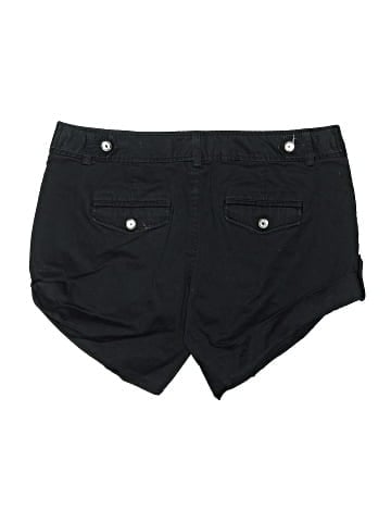 Express Design Studio Shorts (view 2)