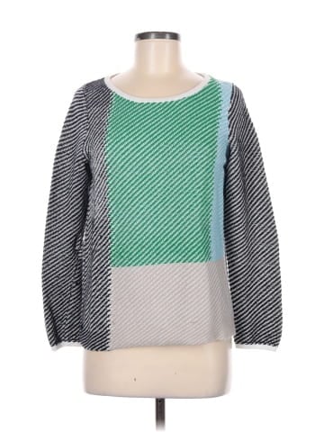 Etcetera Pullover Sweater (view 1)